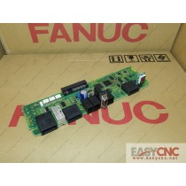 A20B-2102-0681 Fanuc PCB new