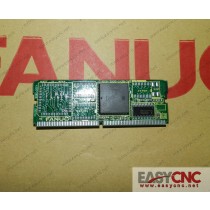 A20B-2900-0107 Fanuc PCB used