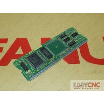 A20B-2900-0143 Fanuc PCB used