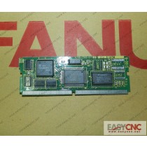 A20B-2900-0152 Fanuc PCB new
