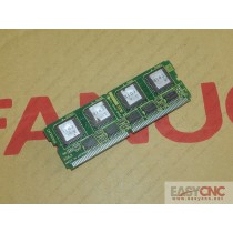 A20B-2900-0291 Fanuc PCB used
