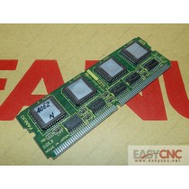 A20B-2900-0292 Fanuc PCB used