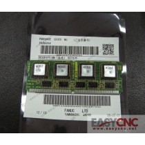 A20B-2900-0292 Fanuc PCB new