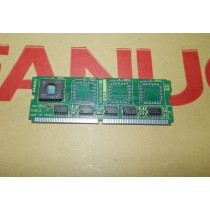 A20B-2900-0294 Fanuc PCB new