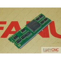 A20B-2900-0340 Fanuc PCB used