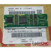 A20B-2900-0361 Fanuc PCB new