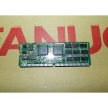 A20B-2900-0370 Fanuc PCB new