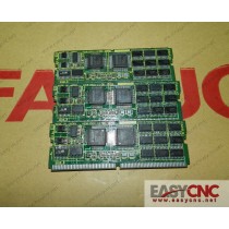 A20B-2900-0370 Fanuc PCB used