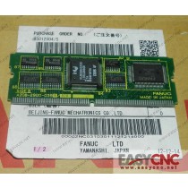 A20B-2900-0391 Fanuc PCB used