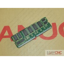 A20B-2900-0530 Fanuc PCB used