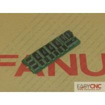 A20B-2900-0531 Fanuc RAM 128KB Module new