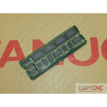 A20B-2900-0540 Fanuc PCB used