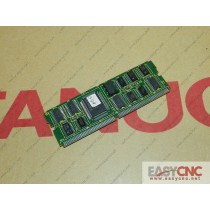 A20B-2900-0610 Fanuc PCB used