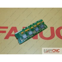 A20B-2900-0620 Fanuc PCB used
