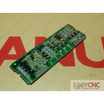 A20B-2900-0630 Fanuc PCB used