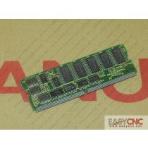 A20B-2900-0700 Fanuc PCB used
