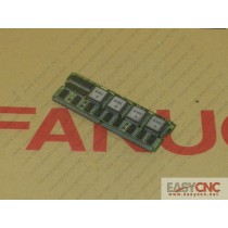 A20B-2900-0910 Fanuc PCB used