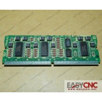 A20B-2901-0130 Fanuc PCB new