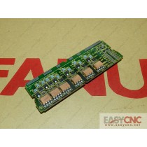 A20B-2901-0200 Fanuc PCB used