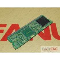 A20B-2901-0763 Fanuc PCB new