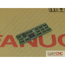 A20B-2901-0820 Fanuc PCB new