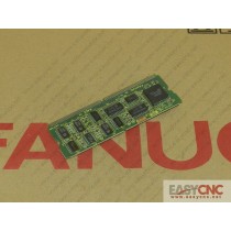 A20B-2901-0851 Fanuc PCB used