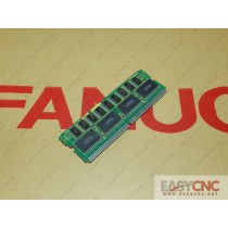 A20B-2902-0210 Fanuc PCB used