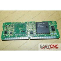 A20B-2902-0234 Fanuc PCB new