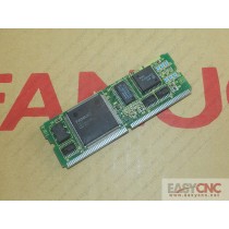 A20B-2902-0272 Fanuc PCB used