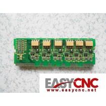 A20B-2902-0280 Fanuc PCB used