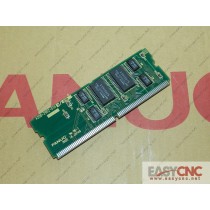 A20B-2902-0341 Fanuc PCB used