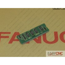 A20B-2902-0400 Fanuc PCB used