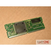 A20B-2902-0461 Fanuc PCB used