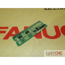 A20B-2902-0670 Fanuc PCB new