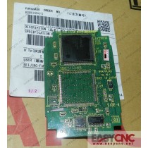 A20B-3300-0161 Fanuc PCB used