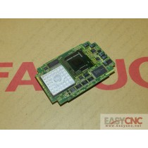 A20B-3300-0260 Fanuc PCB used
