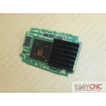 A20B-3300-0293 Fanuc CPU new