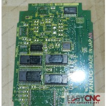 A20B-3300-0303 Fanuc PCB new
