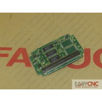 A20B-3300-0313 Fanuc CPU new