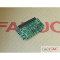 A20B-3300-0395 Fanuc FSSB card new