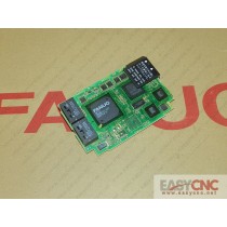 A20B-3300-0442 Fanuc FSSB card new