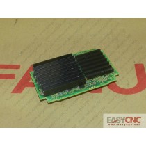 A20B-3300-0687 Fanuc cpu used