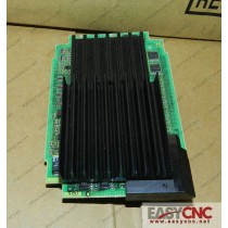 A20B-3400-0020 Fanuc cpu board new