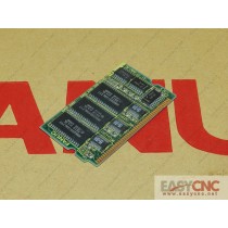 A20B-3900-0020 Fanuc PCB new