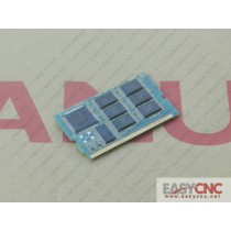 A20B-3900-0162 Fanuc PCB used