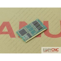A20B-3900-0166 Fanuc PCB new