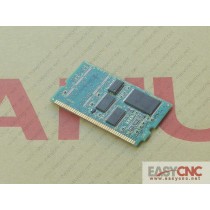 A20B-3900-0227 Fanuc from sram card new