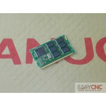 A20B-3900-0285 Fanuc PCB new