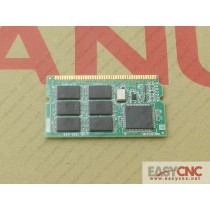 A20B-3900-0296 Fanuc PCB used