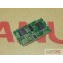 A20B-3900-0326 Fanuc PCB used